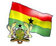 A Letter for Posterity Part 8: Ghana’s Pride Is Your Pride, Her Humiliation Is Yours